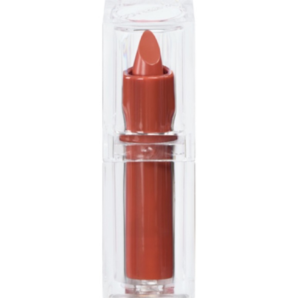 COVERGIRL Clean Lip Color - 330 Maple Glaze